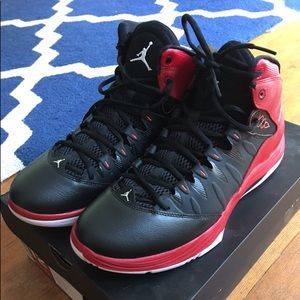 Nike Jordan Prime Fly! BRAND NEW! NEVER WORN